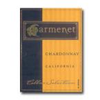 Carmenet Winery - Chardonnay 2019 (750ml)