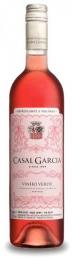 Casal Garcia - Vinho Verde Ros (750ml) (750ml)