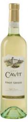Cavit - Pinot Grigio Delle Venezie (750ml) (750ml)