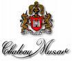 Chateau Musar - Bekaa Valley Red 2009 (750ml)