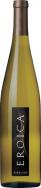 Chateau Ste. Michelle-Dr. Loosen - Eroica Riesling Columbia Valley 2016 (750ml)