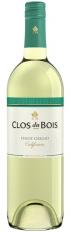 Clos du Bois - Pinot Grigio California 2018 (750ml)