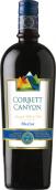 Corbett Canyon - Merlot California Coastal Classic 0 (1.5L)