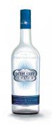 Deep Eddy - Vodka 750ml (750ml)
