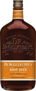 Dr. McGillicuddys - Root Beer (750ml)