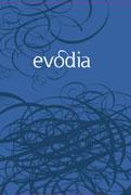 Evodia - Old Vines Garnacha Calatayud 2013 (750ml) (750ml)