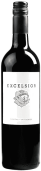 Excelsior - Cabernet Sauvignon Robertson 2013 (750ml)