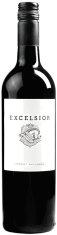 Excelsior - Cabernet Sauvignon Robertson 2013 (750ml) (750ml)