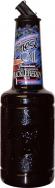 Finest Call - Huckleberry Syrup (1L)