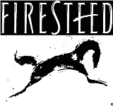 Firesteed - Pinot Noir Oregon 2014 (750ml)