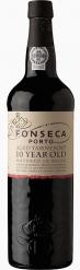 Fonseca - Tawny 10 Year Old Port Wine (750ml) (750ml)