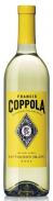 Francis Coppola - Diamond Series Sauvignon Blanc Napa Valley Yellow Label 2014 (750ml)