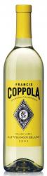Francis Coppola - Diamond Series Sauvignon Blanc Napa Valley Yellow Label (750ml) (750ml)