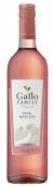 Gallo Family Vineyards - Pink Moscato 0 (750ml)