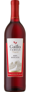 Gallo Family Vineyards - Red Moscato 0 (750ml)