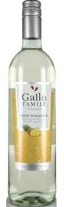 Gallo Family Vineyards - Sweet Pineapple 0 (750ml)