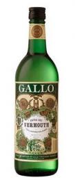 Gallo - Extra Dry Vermouth (750ml) (750ml)