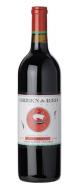 Green & Red - Zinfandel Chiles Canyon Vineyard 2019 (750ml)