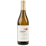 Hahn - Chardonnay Santa Lucia Highlands 2015 (750ml)