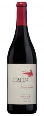 Hahn - Pinot Noir 0 (750ml)