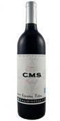 Hedges - CMS Red Columbia Valley 2020 (750ml)