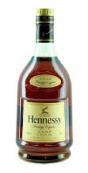 Hennessy - Cognac VSOP Privil�ge (750ml)