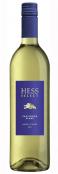 Hess Select - Sauvignon Blanc North Coast 2018 (750ml)