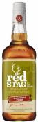 Jim Beam - Red Stag Hardcore Cider (50ml)