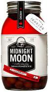 Junior Johnsons - Midnight Moon Cherry Moonshine (750ml)