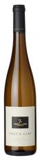 Long Shadows - Poets Leap Riesling Columbia Valley 2022 (750ml)