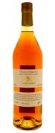 Maison Surrenne - Petite Champagne Cognac (750ml)