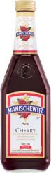 Manischewitz - Cherry New York (1.75L) (1.75L)
