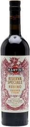 Martini & Rossi - Riserva Speciale Rubino Vermouth (750ml) (750ml)