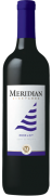 Meridian - Merlot California 0 (750ml)
