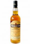 Midleton - Very Rare Irish Whiskey (750ml)