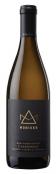 Moniker - Chardonnay 2015 (750ml)
