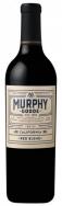 Murphy Goode - Red Blend 0 (750ml)