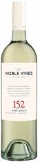 Noble Vines - 152 Pinot Grigio 2015 (750ml)