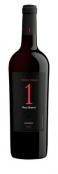 Noble Vines - 1 Red Blend 2017 (750ml)