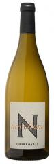 Domaine Lafage - Novellum Chardonnay 2013 (750ml)