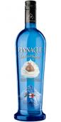 Pinnacle - Chocolate Whipped Cream Vodka (750ml)