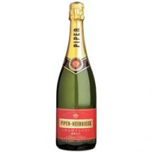Piper-Heidsieck - Brut Champagne (750ml) (750ml)