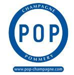 Pommery - Brut Champange Pop (187ml) (187ml)
