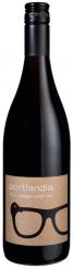 Portlandia - Pinot Noir 2017 (750ml) (750ml)