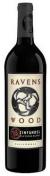 Ravenswood - Zinfandel California Vintners Blend 0 (750ml)