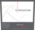 Raymond - Merlot California R Collection 2015 (750ml)