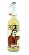 Rogue - Hazelnut Spice Rum (750ml)
