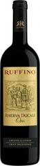 Ruffino - Chianti Classico Riserva Ducale Gold Label 2010 (750ml)