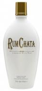 RumChata - Cream Liqueur (750ml)