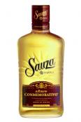 Sauza - Conmemorativo Anejo Tequila (750ml)